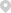 扬州萌宠宠物托运(扬州分公司)